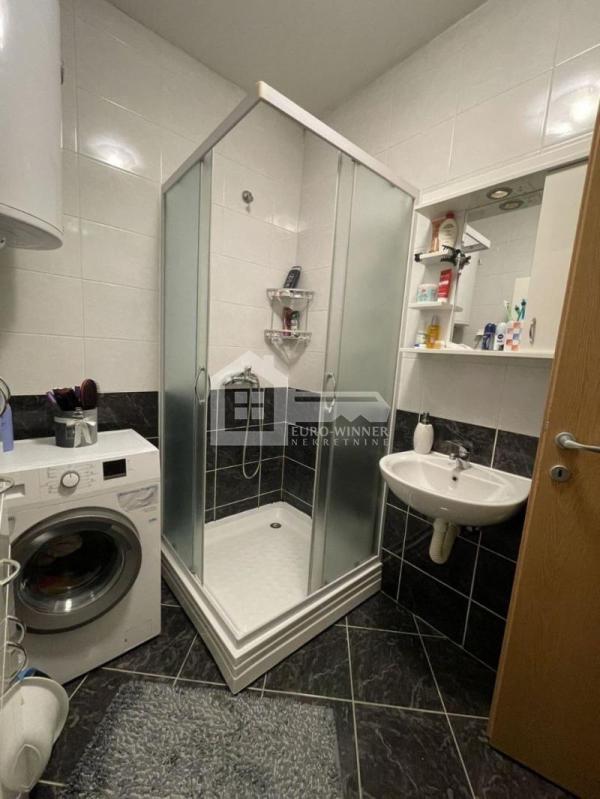 Slika 8 - Stojana Stoleta Aranđelovića, Jednosoban stan za izdavanje, 34m2, 400€