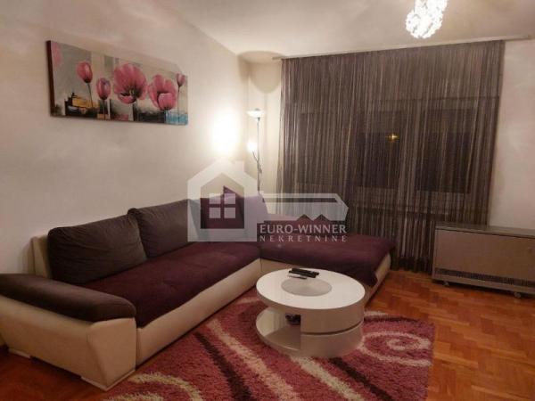 Slika 5 - Stojana Stoleta Aranđelovića, Jednosoban stan za izdavanje, 34m2, 400€