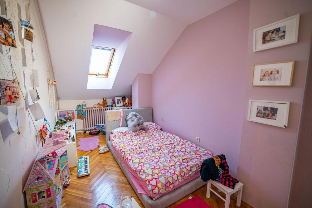 Slika 4 - Četvorosoban stan na prodaju, 93m2, 169.600€