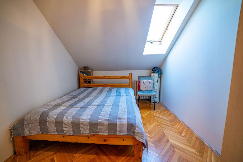 Slika 2 - Četvorosoban stan na prodaju, 93m2, 169.600€