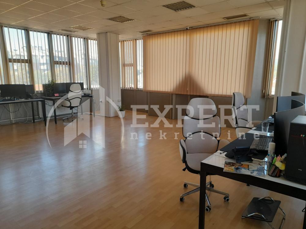 Glavna slika oglasa 149439