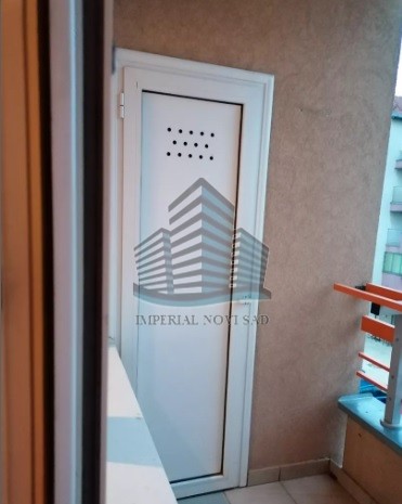 Slika 7 - Dvosoban stan na prodaju, 54m2, 116.400€