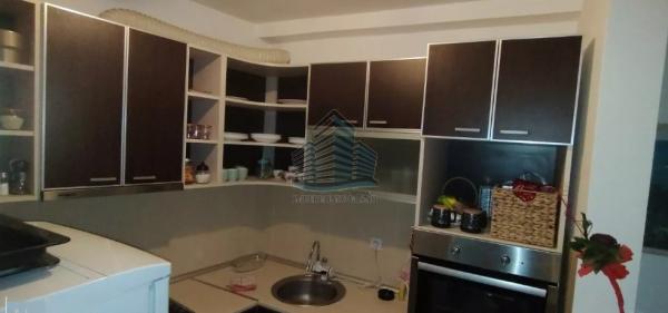 Slika 3 - Dvosoban stan na prodaju, 54m2, 116.400€