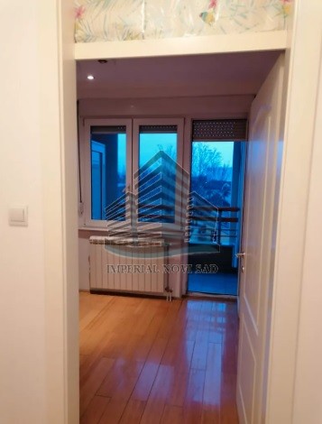 Slika 5 - Dvosoban stan na prodaju, 54m2, 116.400€