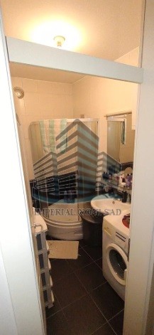 Slika 6 - Dvosoban stan na prodaju, 54m2, 116.400€