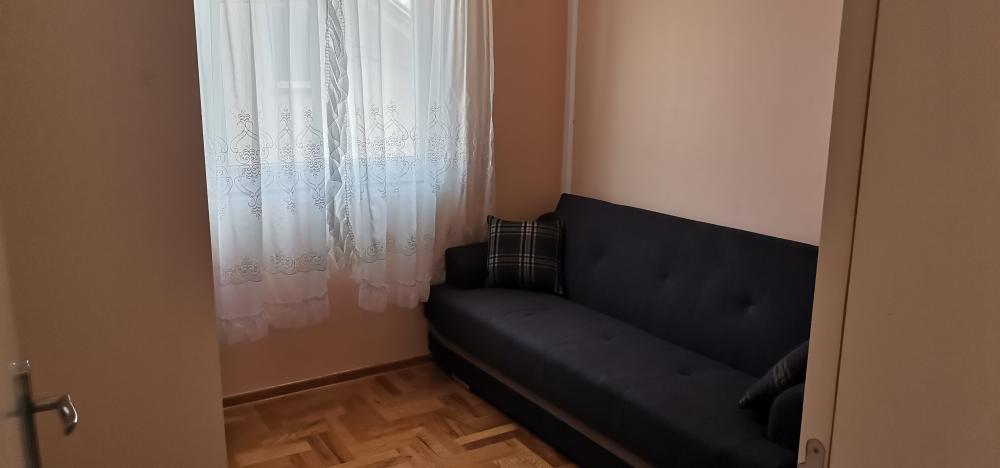 Slika 4 - Četvoroiposoban stan za izdavanje, 120m2, 800€