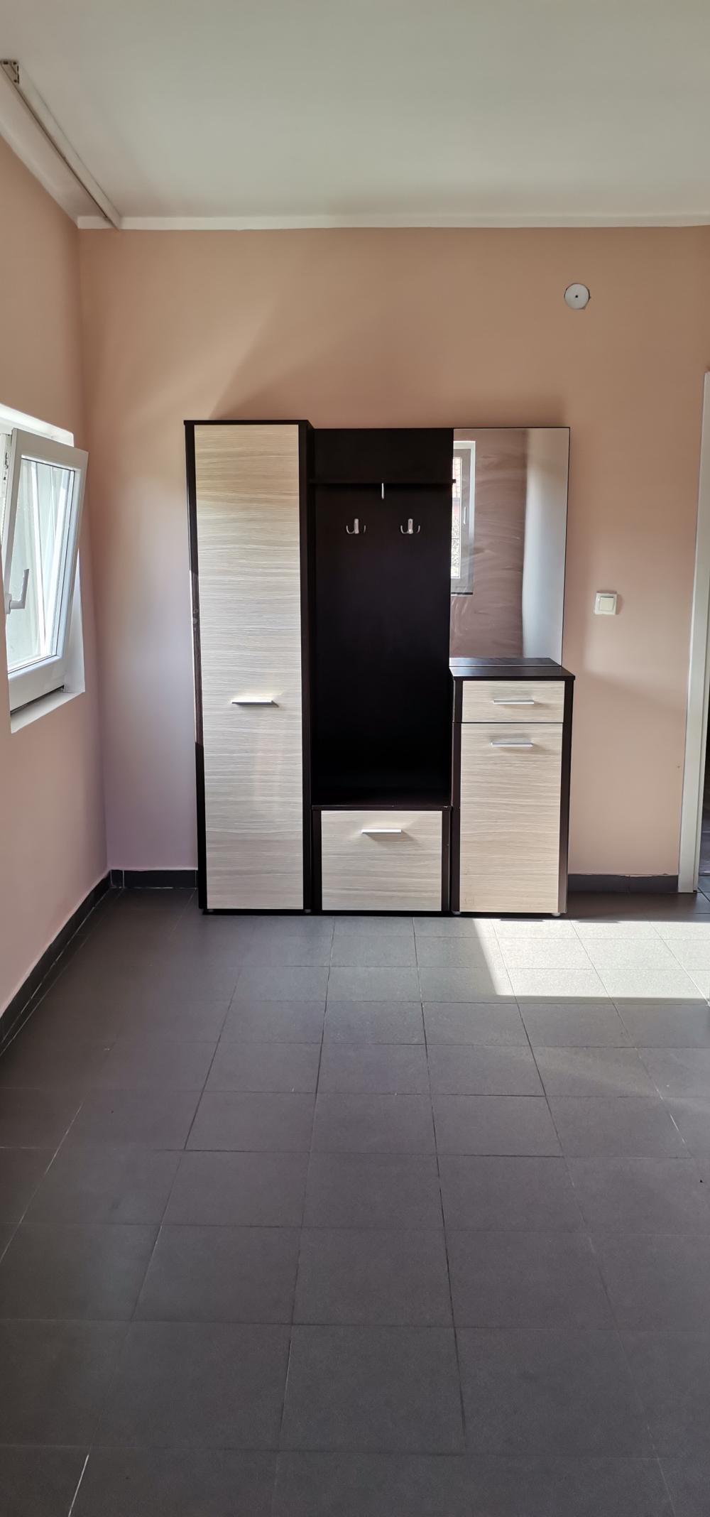 Slika 5 - Četvoroiposoban stan za izdavanje, 120m2, 800€