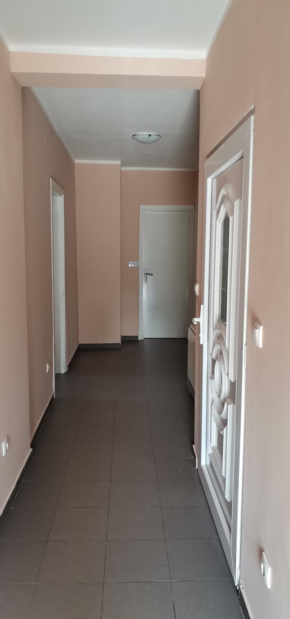 Slika 2 - Četvoroiposoban stan za izdavanje, 120m2, 800€