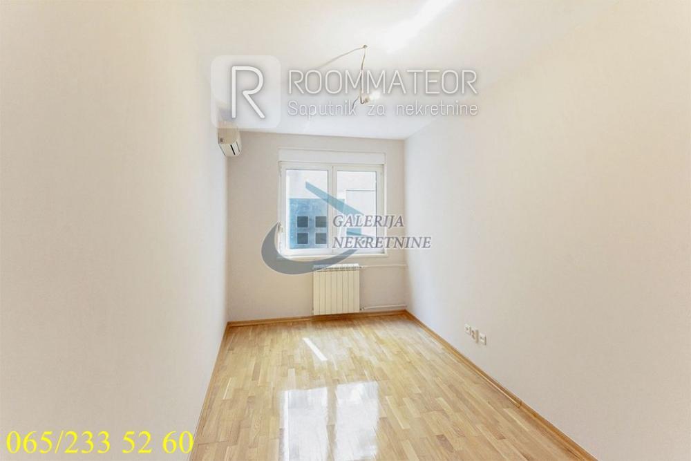 Slika 5 - Dubljanska, Dvoiposoban stan na prodaju, 74m2, 223.000€