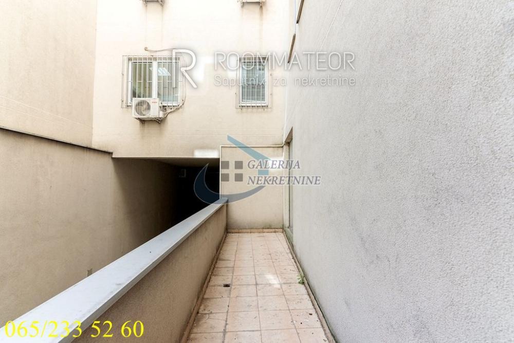 Slika 4 - Dubljanska, Dvoiposoban stan na prodaju, 74m2, 223.000€