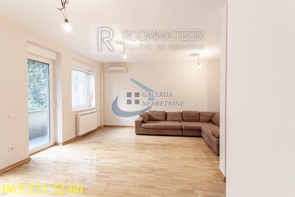 Slika 11 - Dubljanska, Dvoiposoban stan na prodaju, 74m2, 223.000€