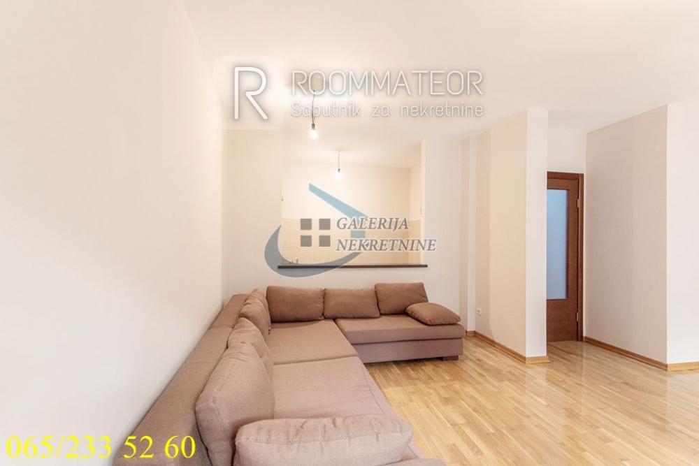 Slika 10 - Dubljanska, Dvoiposoban stan na prodaju, 74m2, 223.000€