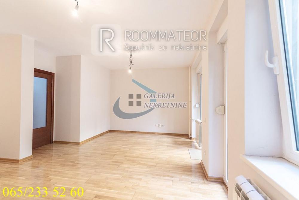 Slika 8 - Dubljanska, Dvoiposoban stan na prodaju, 74m2, 223.000€