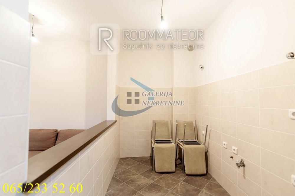 Slika 9 - Dubljanska, Dvoiposoban stan na prodaju, 74m2, 223.000€