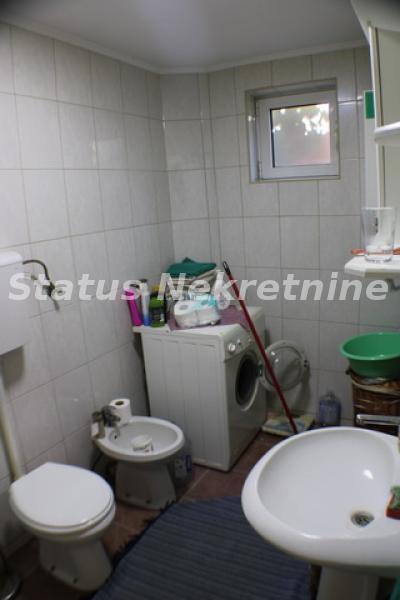 Slika 9 -  Kuća na prodaju, 99m2, 298.700€