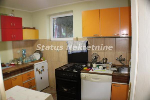 Slika 10 -  Kuća na prodaju, 99m2, 298.700€