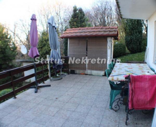 Slika 6 -  Kuća na prodaju, 99m2, 298.700€