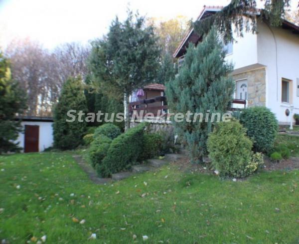 Slika 1 -  Kuća na prodaju, 99m2, 298.700€