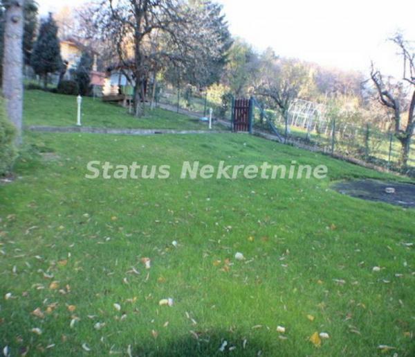 Slika 4 -  Kuća na prodaju, 99m2, 298.700€