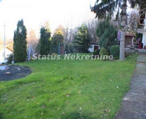 Slika 5 -  Kuća na prodaju, 99m2, 298.700€