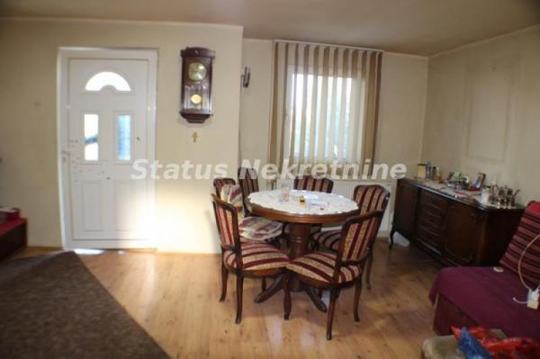 Slika 8 -  Kuća na prodaju, 99m2, 298.700€