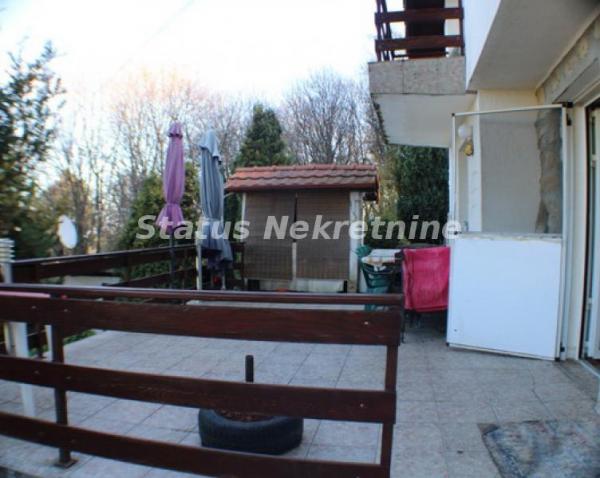 Slika 7 -  Kuća na prodaju, 99m2, 298.700€
