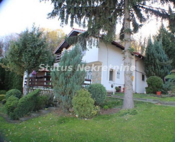 Slika 3 -  Kuća na prodaju, 99m2, 298.700€