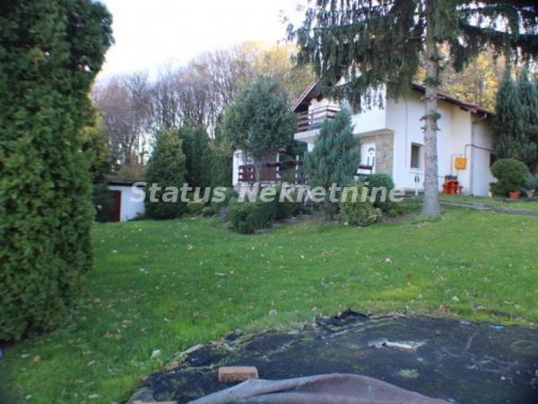 Slika 2 -  Kuća na prodaju, 99m2, 298.700€