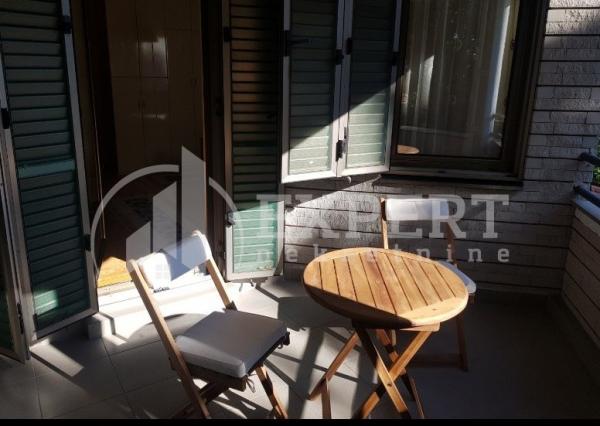 Slika 2 - Jesenjinova,  Kuća za izdavanje, 280m2, 1.150€