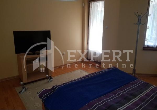 Glavna slika oglasa 151630