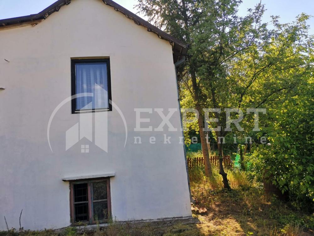 Slika 1 - Trebinjska,  Kuća na prodaju, 33m2, 62.000€