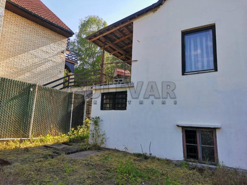 Glavna slika -Trebinjska,  Kuća na prodaju, 33m2, 62.000€