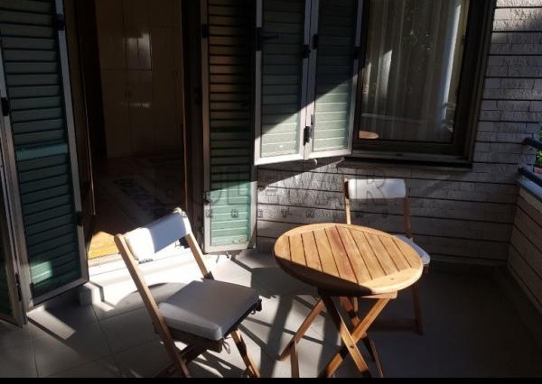 Slika 2 - Jesenjinova,  Kuća za izdavanje, 280m2, 1.150€