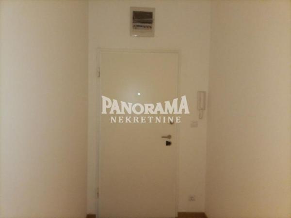 Slika 7 - Jurija Gagarina, Trosoban stan za izdavanje, 90m2, 1.600€