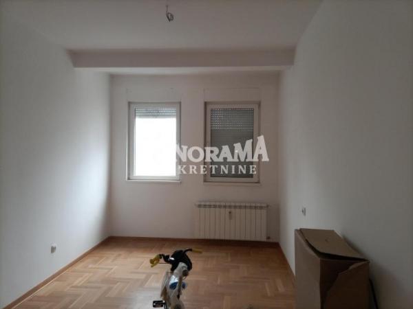 Slika 2 - Jurija Gagarina, Trosoban stan za izdavanje, 90m2, 1.600€