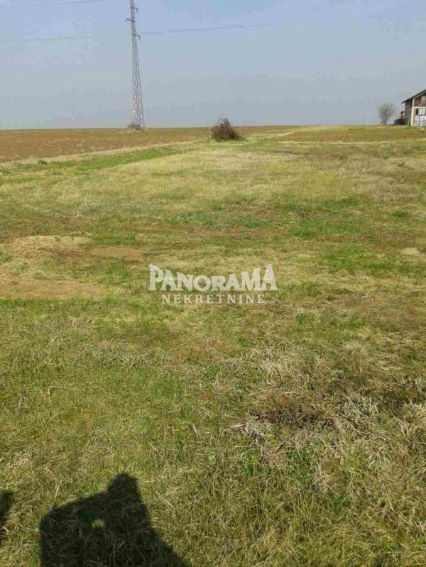 Slika 1 - Hilandarska Plac na prodaju, Surčin, Surčin, 100.000€