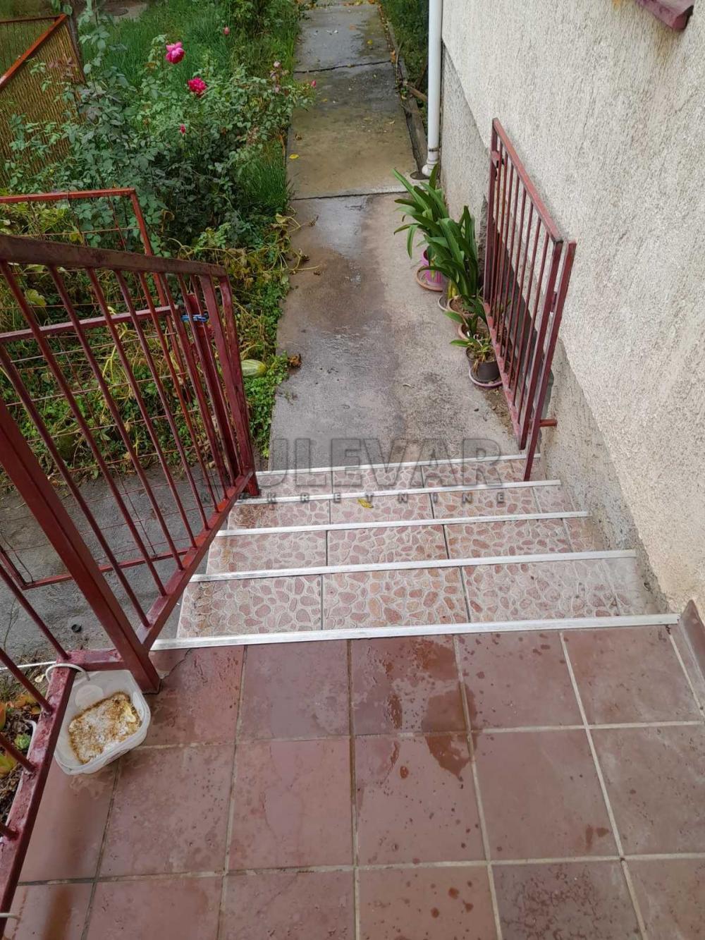 Glavna slika -Alekse Nenadovića, Jednoiposoban stan za izdavanje, 50m2, 250€