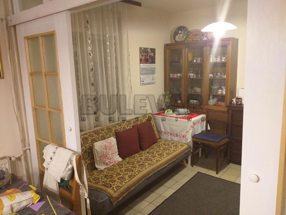 Slika 3 - Alekse Nenadovića, Jednoiposoban stan za izdavanje, 50m2, 250€