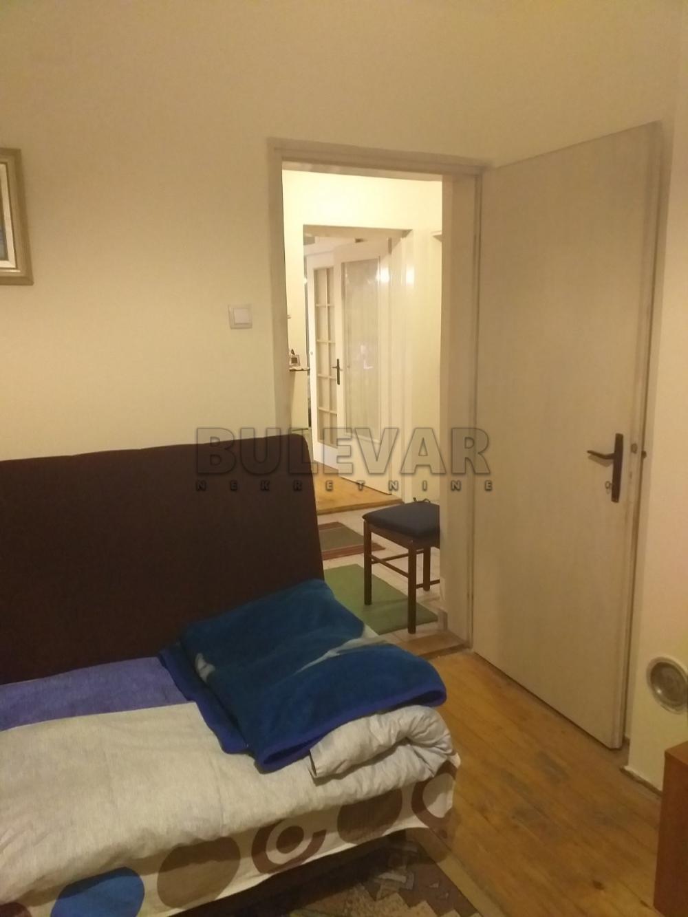 Slika 4 - Alekse Nenadovića, Jednoiposoban stan za izdavanje, 50m2, 250€