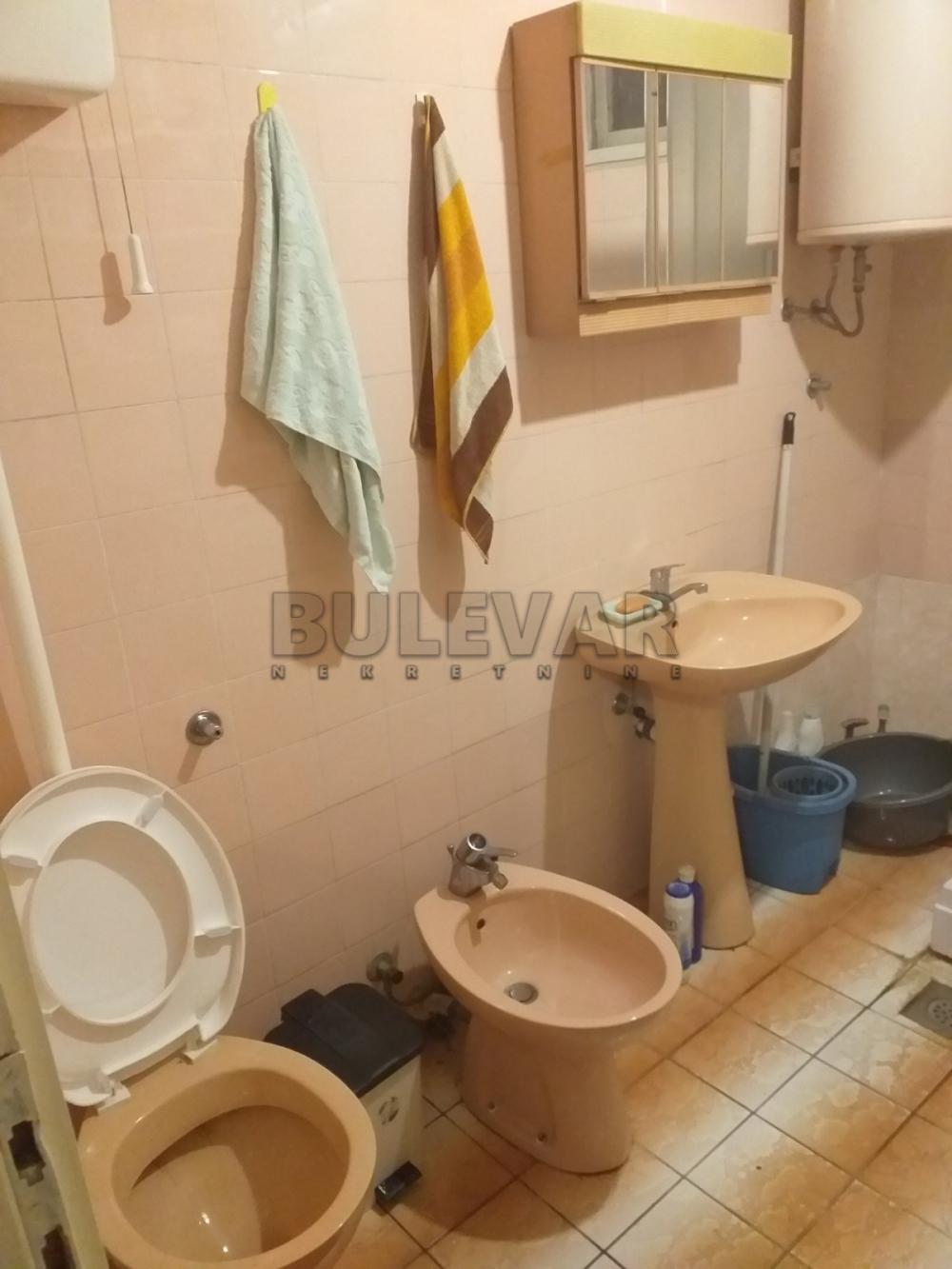 Slika 10 - Alekse Nenadovića, Jednoiposoban stan za izdavanje, 50m2, 250€