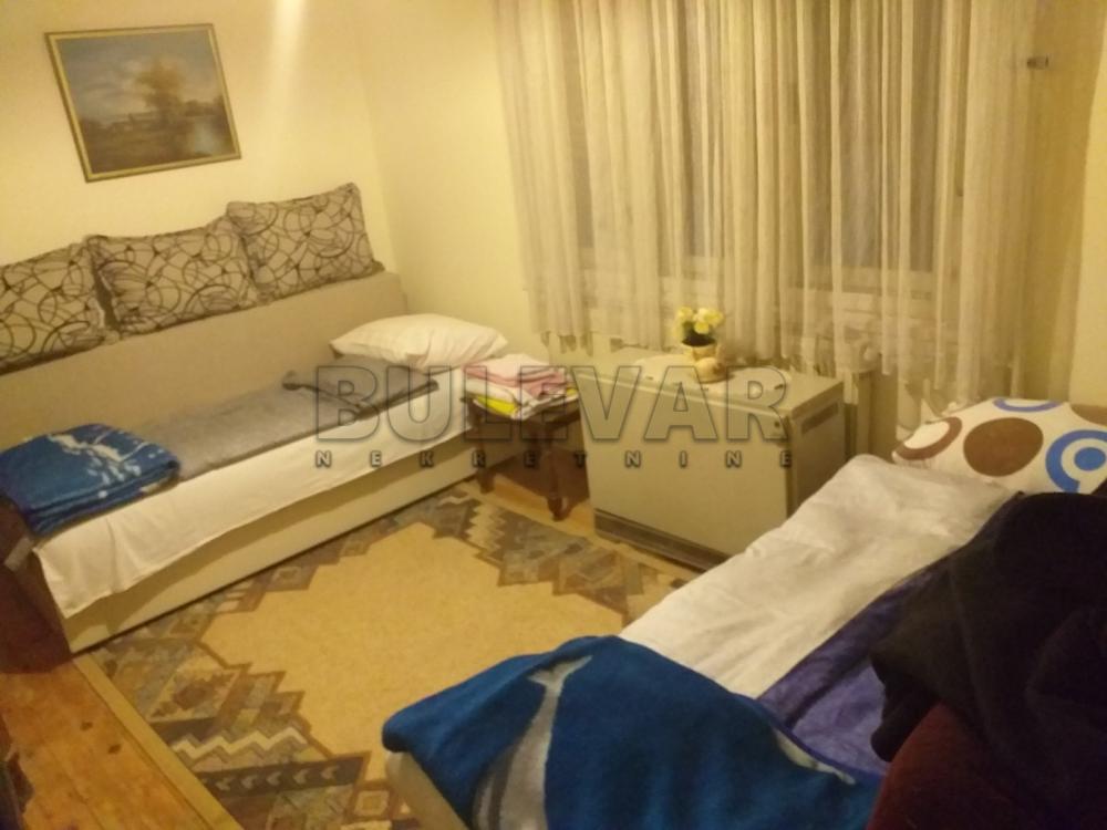 Slika 7 - Alekse Nenadovića, Jednoiposoban stan za izdavanje, 50m2, 250€