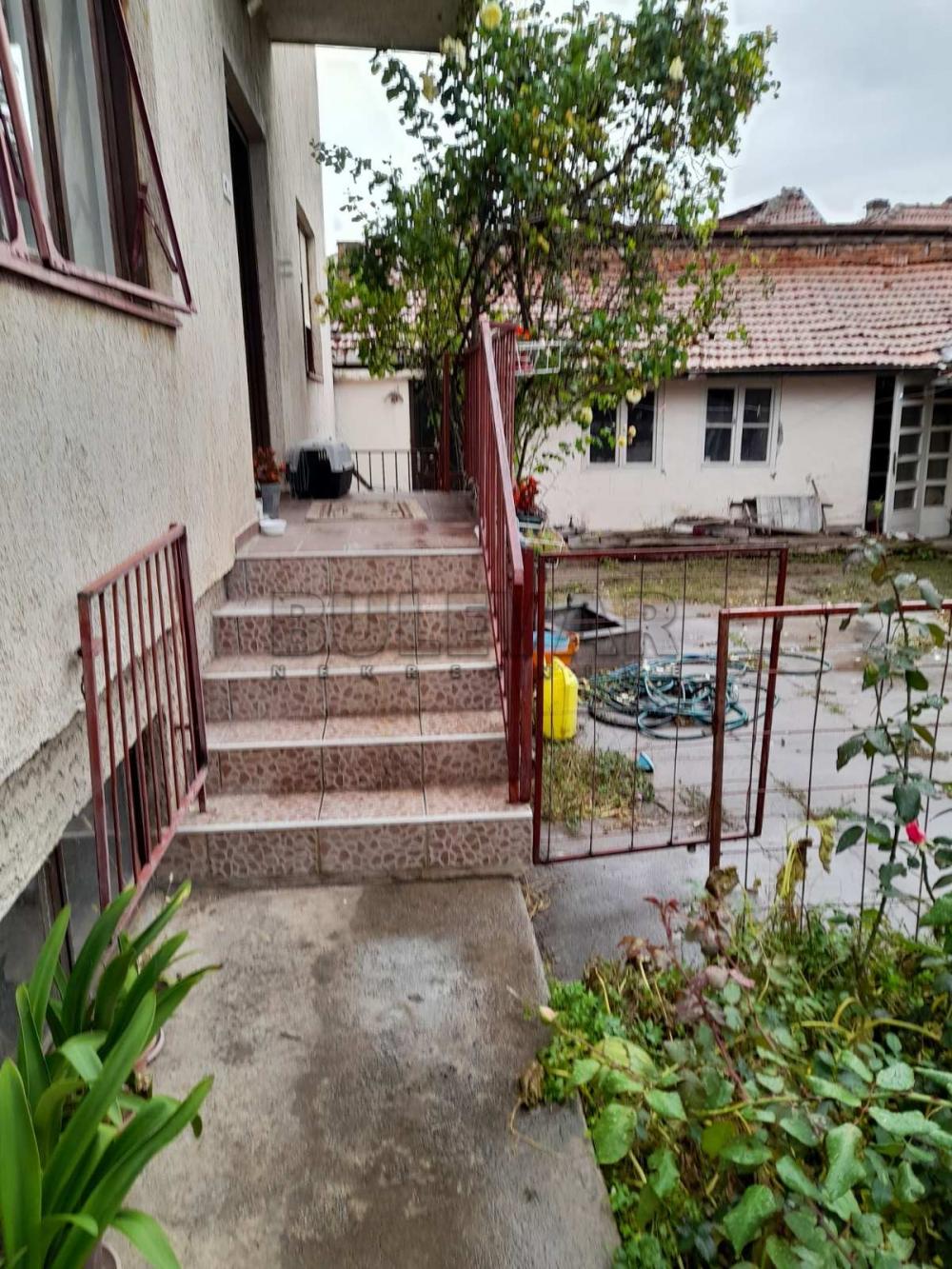 Slika 1 - Alekse Nenadovića, Jednoiposoban stan za izdavanje, 50m2, 250€