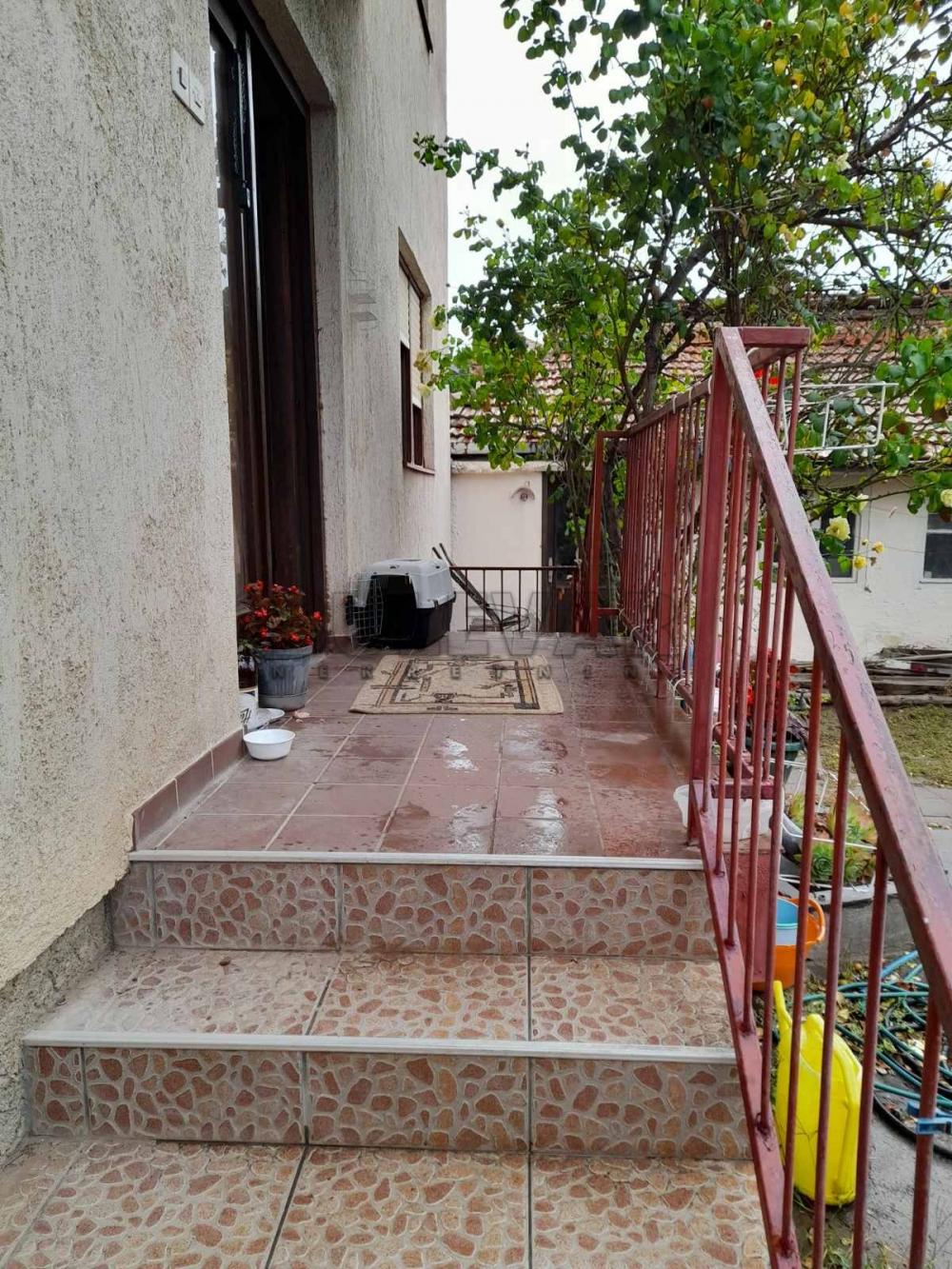 Slika 2 - Alekse Nenadovića, Jednoiposoban stan za izdavanje, 50m2, 250€