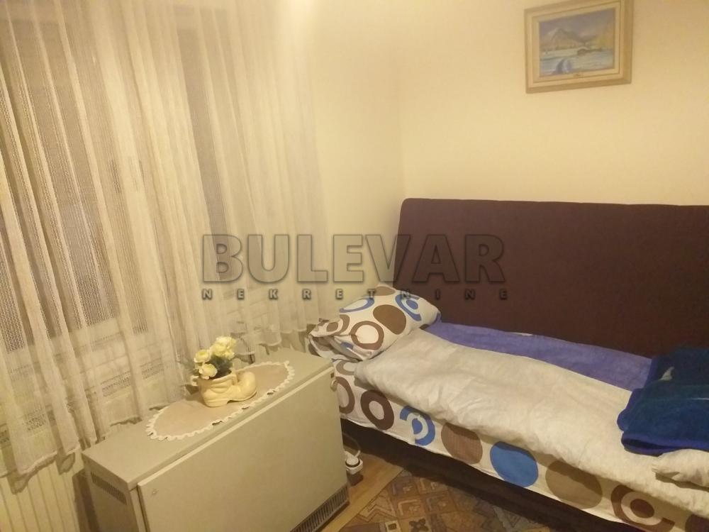 Slika 5 - Alekse Nenadovića, Jednoiposoban stan za izdavanje, 50m2, 250€