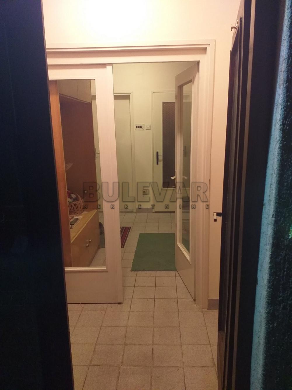 Slika 11 - Alekse Nenadovića, Jednoiposoban stan za izdavanje, 50m2, 250€