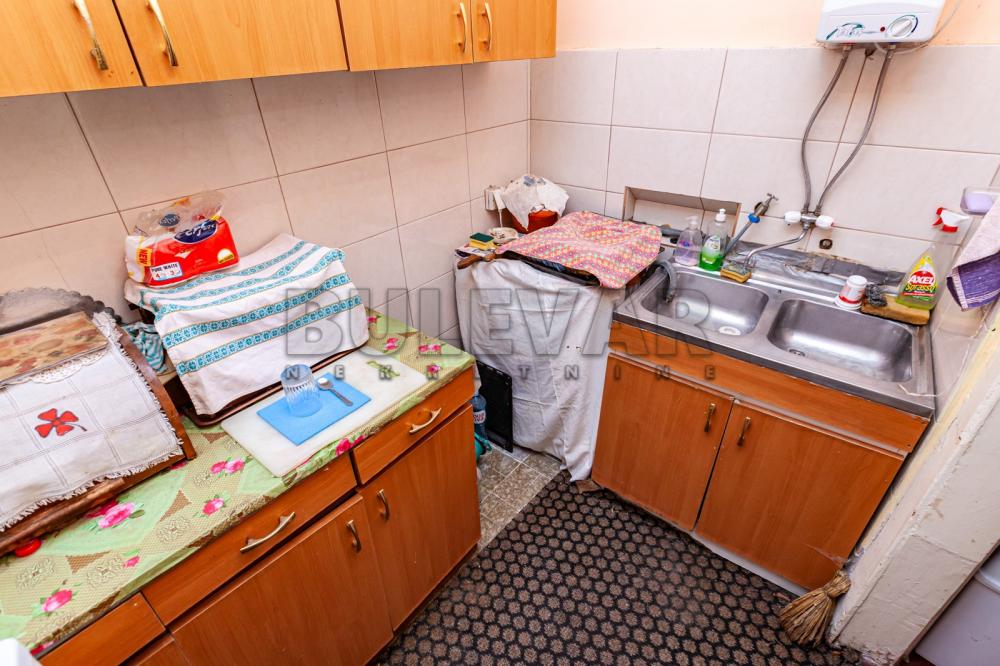 Slika 9 - Mačvanska,  Kuća na prodaju, 61m2, 120.000€