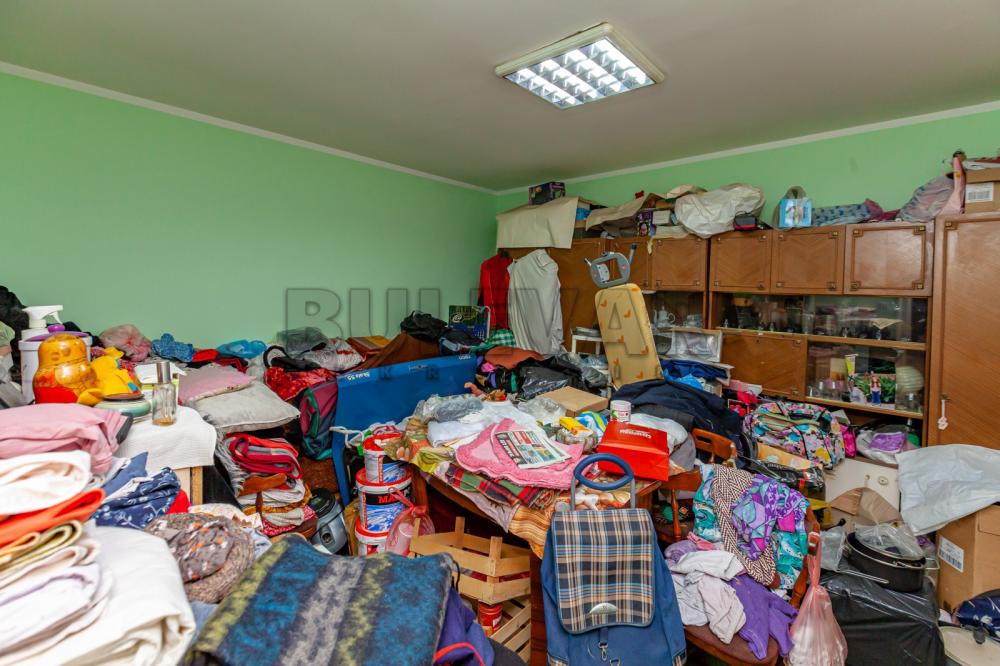 Slika 4 - Mačvanska,  Kuća na prodaju, 61m2, 120.000€