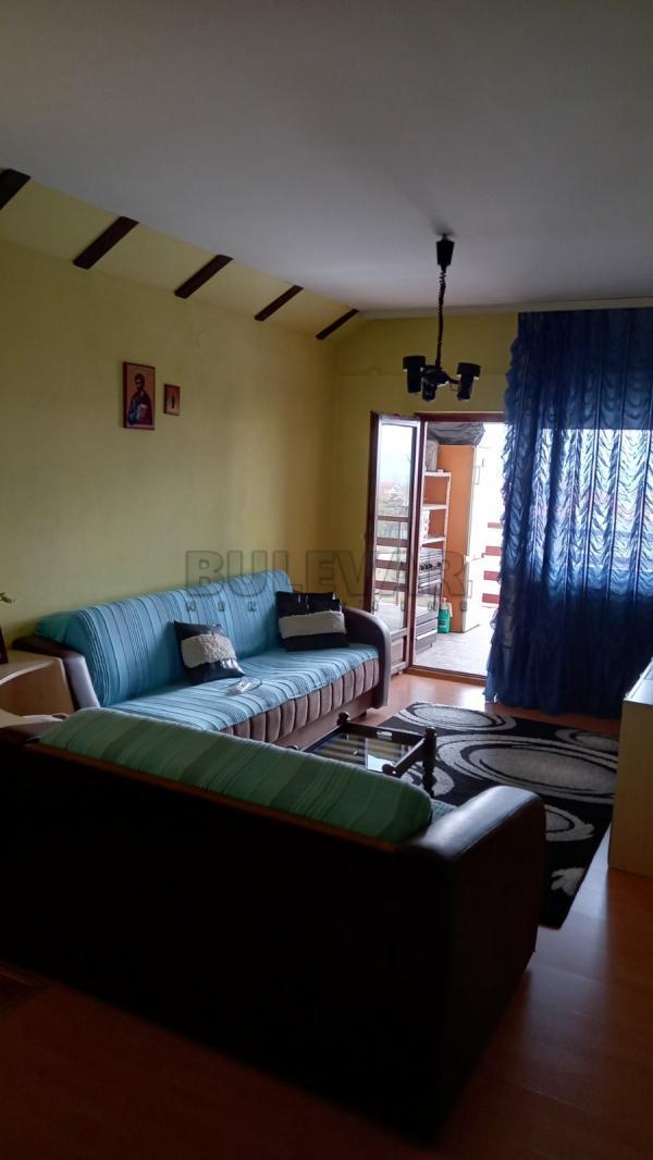 Glavna slika -Krfska, Trosoban stan na prodaju, 80m2, 75.000€