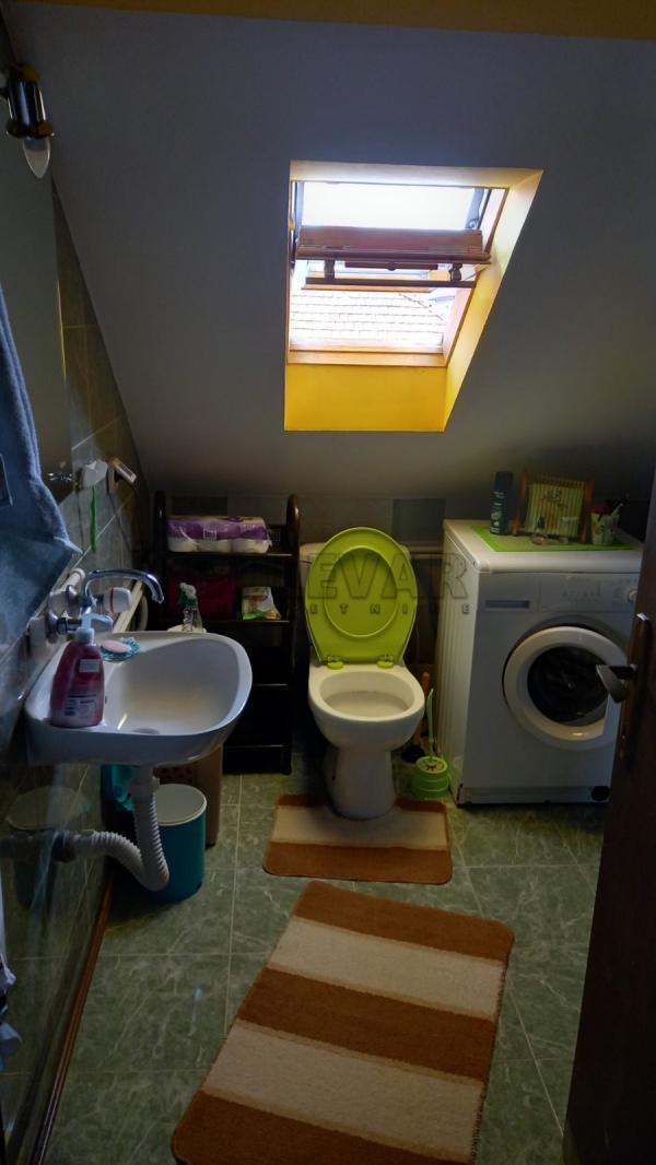 Slika 3 - Krfska, Trosoban stan na prodaju, 80m2, 75.000€