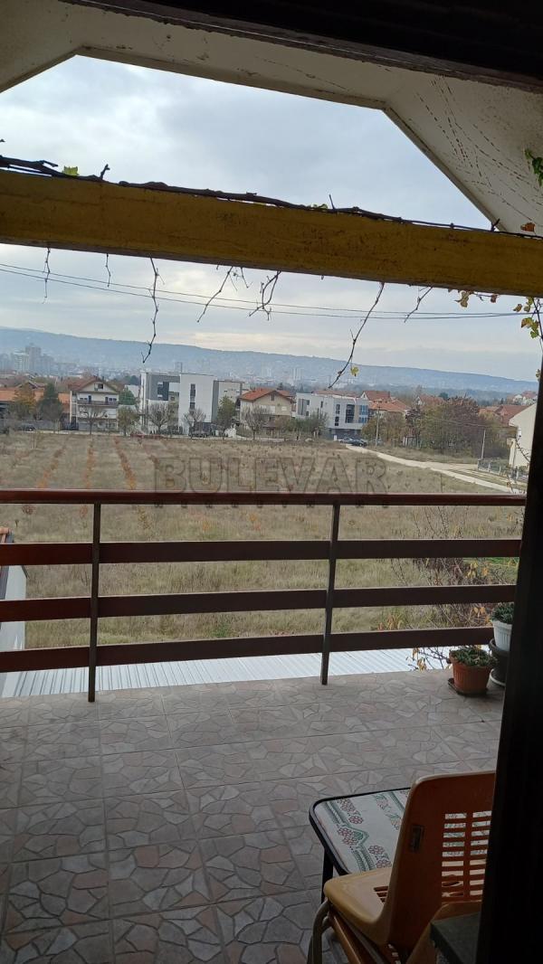 Slika 9 - Krfska, Trosoban stan na prodaju, 80m2, 75.000€